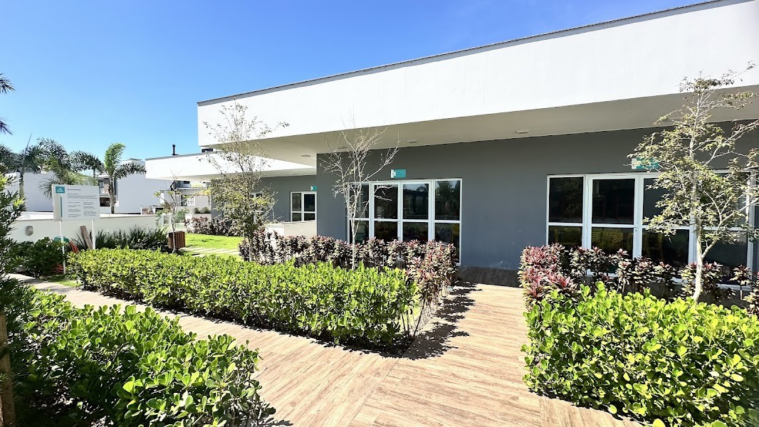 Terreno, 150 m² - Foto 14