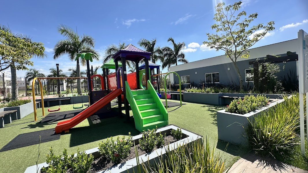 Terreno, 150 m² - Foto 13