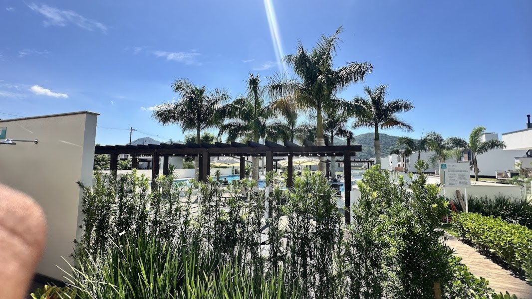 Terreno, 150 m² - Foto 15