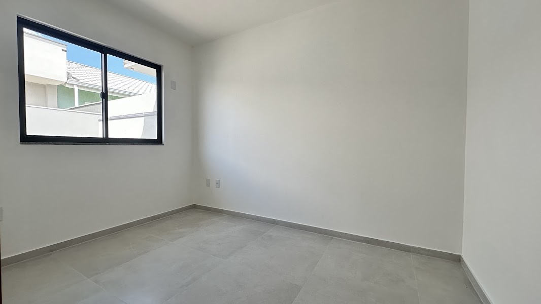 Casa, 2 quartos, 50 m² - Foto 8