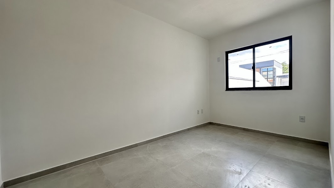 Casa, 2 quartos, 50 m² - Foto 9