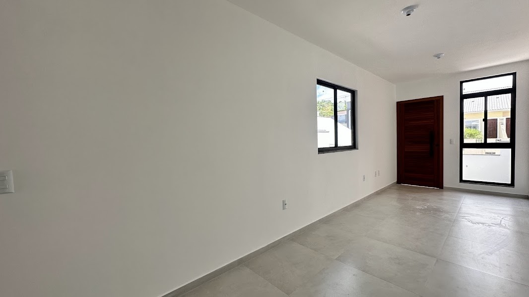 Casa, 2 quartos, 50 m² - Foto 3