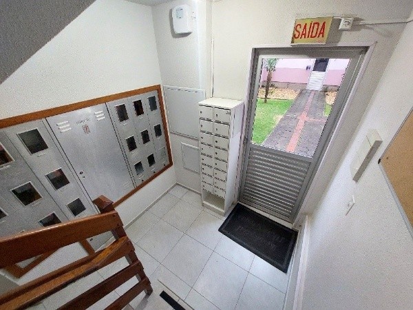 Apartamento, 3 quartos, 55 m² - Foto 12