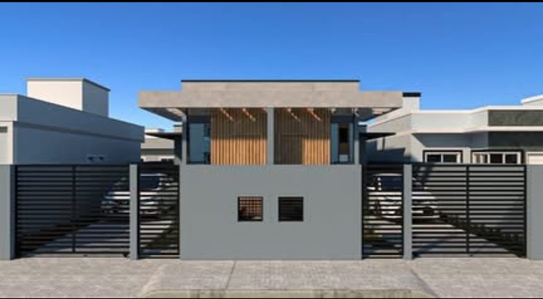 Casa, 3 quartos, 83 m² - Foto 7