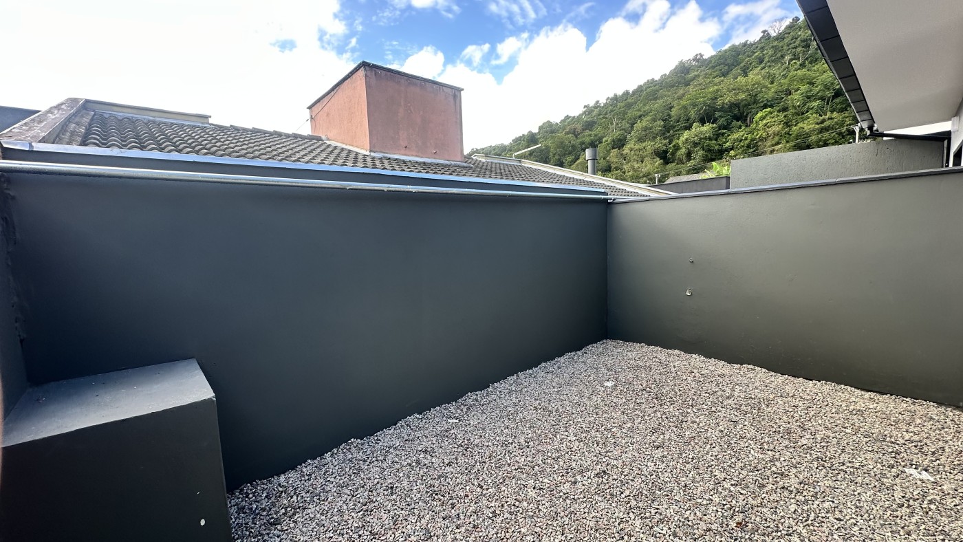 Casa, 2 quartos, 51 m² - Foto 3