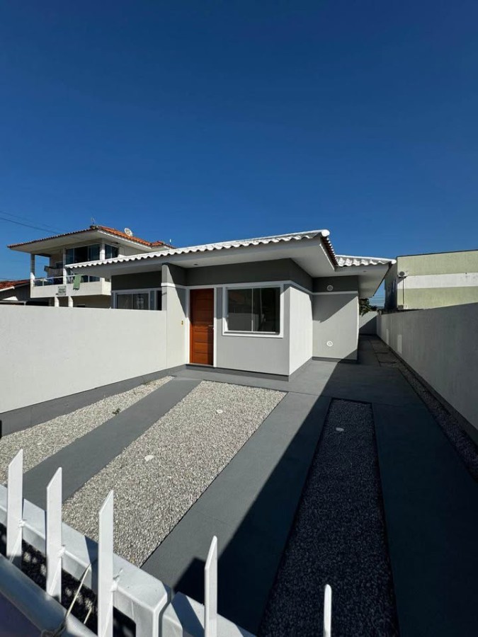 Casa, 2 quartos, 65 m² - Foto 6