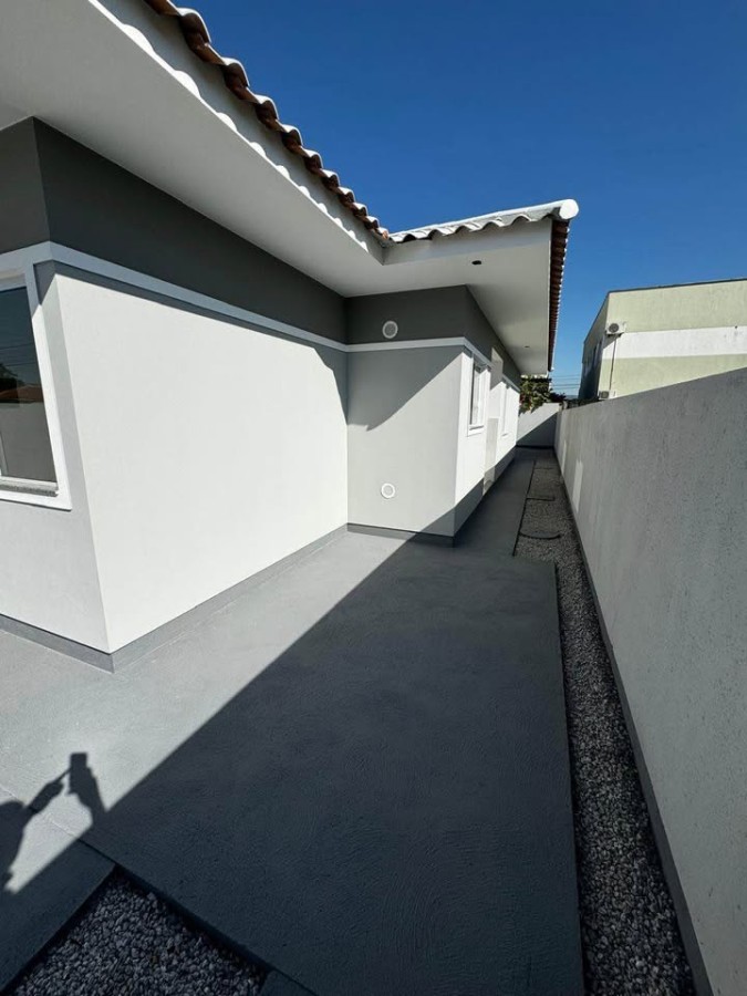 Casa, 2 quartos, 65 m² - Foto 7