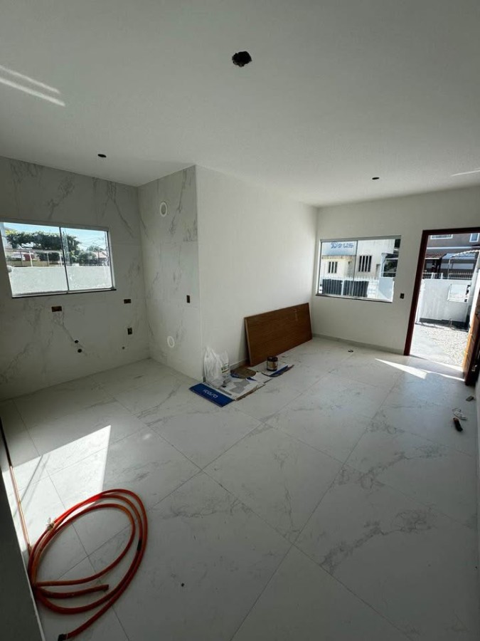 Casa, 2 quartos, 65 m² - Foto 8