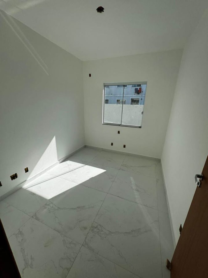Casa, 2 quartos, 65 m² - Foto 3