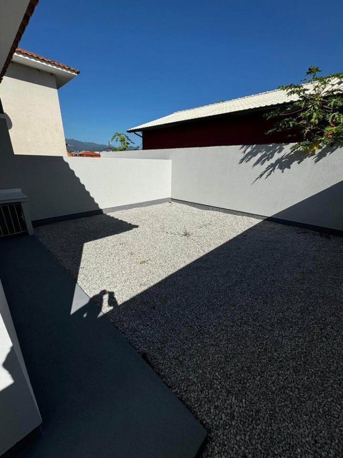 Casa, 2 quartos, 65 m² - Foto 5