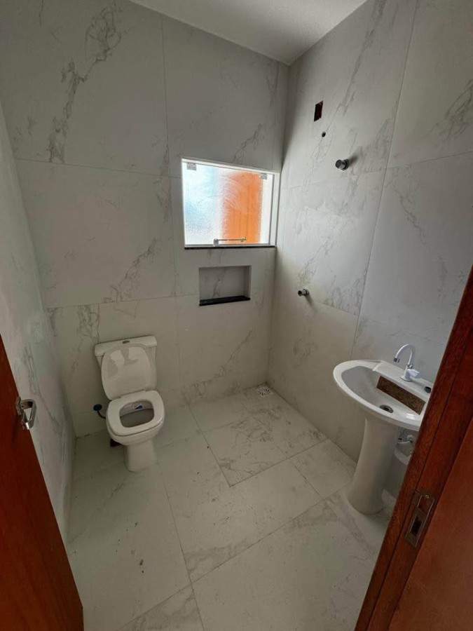 Casa, 2 quartos, 65 m² - Foto 10