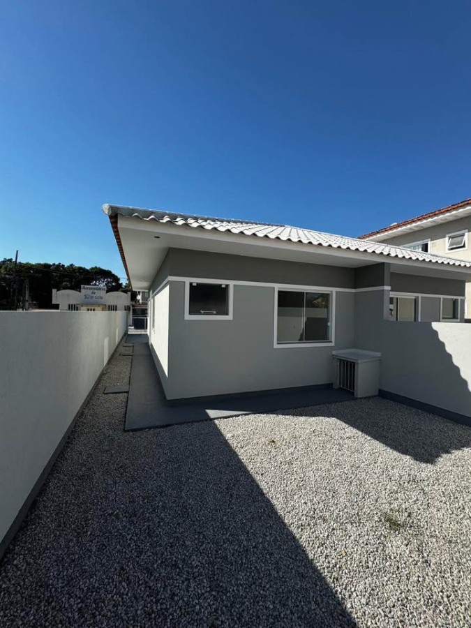 Casa, 2 quartos, 65 m² - Foto 11