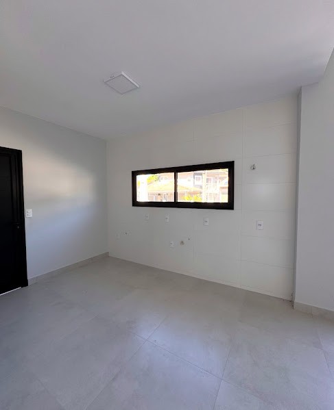 Casa, 3 quartos, 97 m² - Foto 3