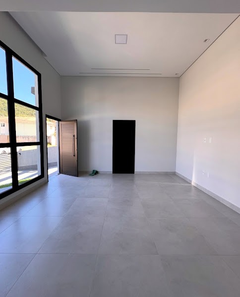 Casa, 3 quartos, 97 m² - Foto 4
