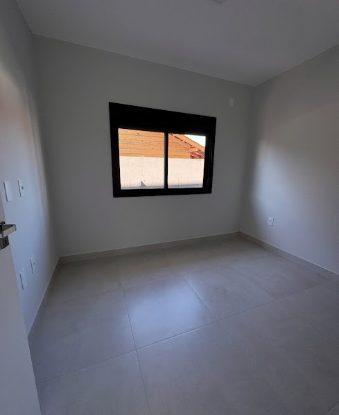 Casa, 3 quartos, 97 m² - Foto 6