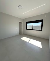 Casa, 3 quartos, 97 m² - Foto 8