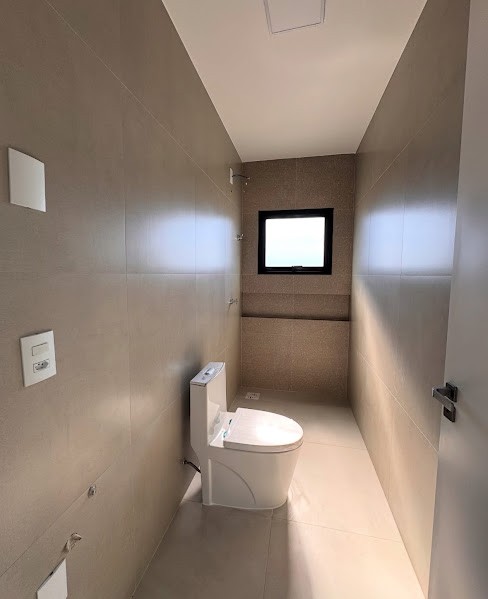 Casa, 3 quartos, 97 m² - Foto 5