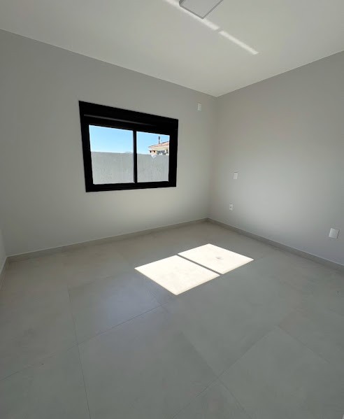 Casa, 3 quartos, 97 m² - Foto 7