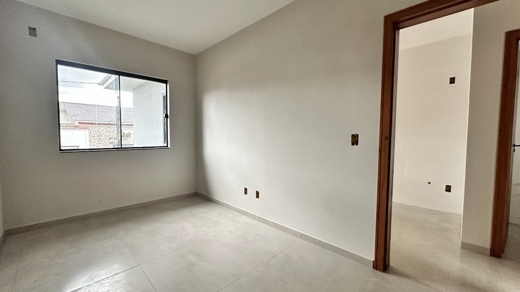 Casa, 2 quartos, 50 m² - Foto 4