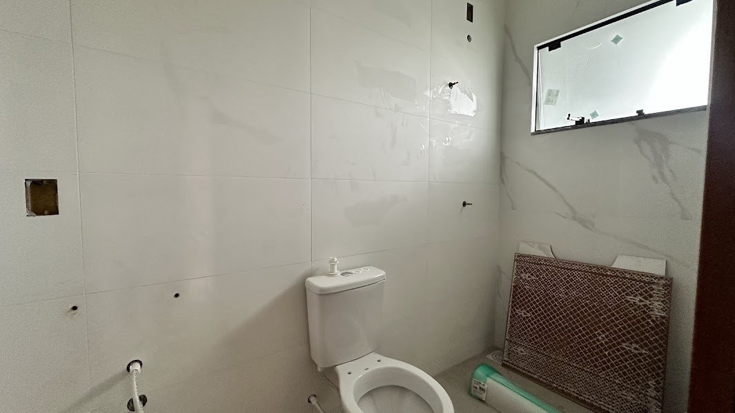 Casa, 2 quartos, 50 m² - Foto 5