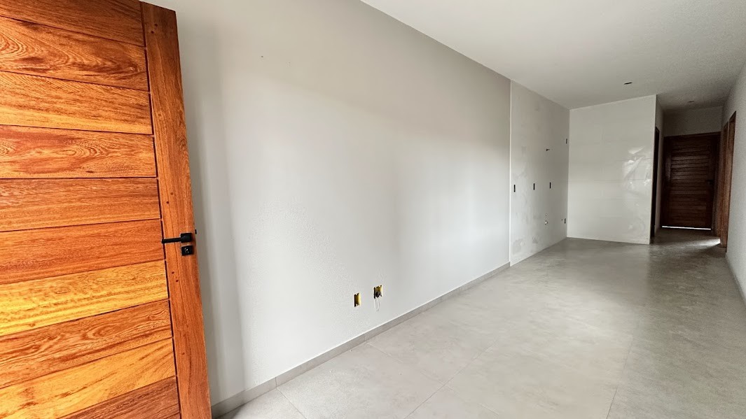 Casa, 2 quartos, 50 m² - Foto 13