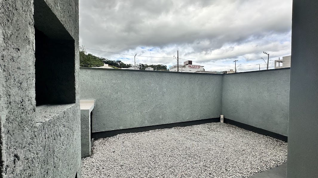 Casa, 2 quartos, 50 m² - Foto 12