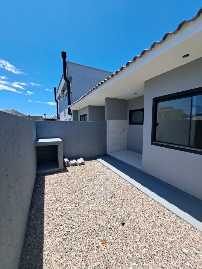 Casa, 2 quartos, 50 m² - Foto 8