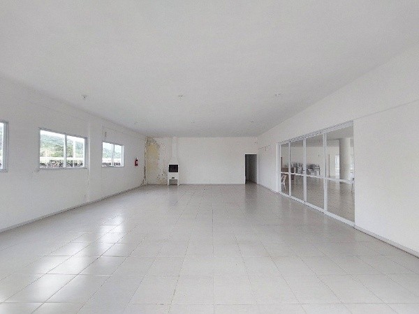 Apartamento, 2 quartos, 57 m² - Foto 6