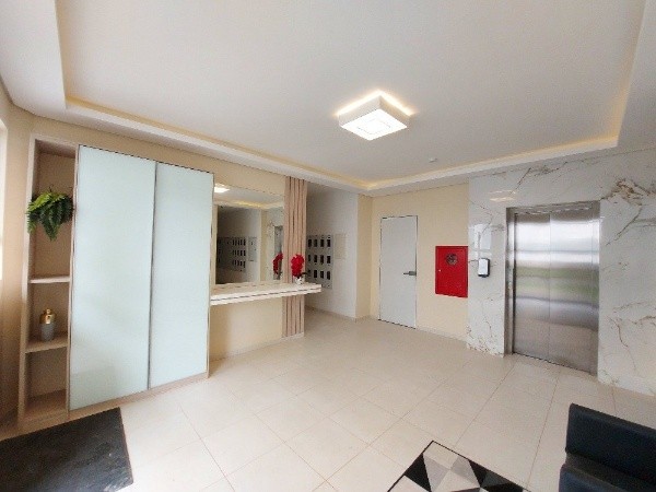 Apartamento, 2 quartos, 57 m² - Foto 7