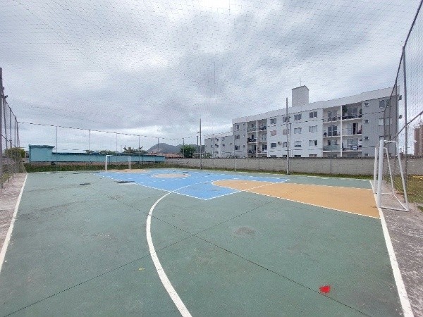 Apartamento, 2 quartos, 57 m² - Foto 4