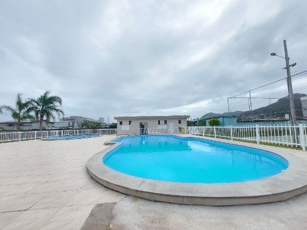 Apartamento, 2 quartos, 57 m² - Foto 5