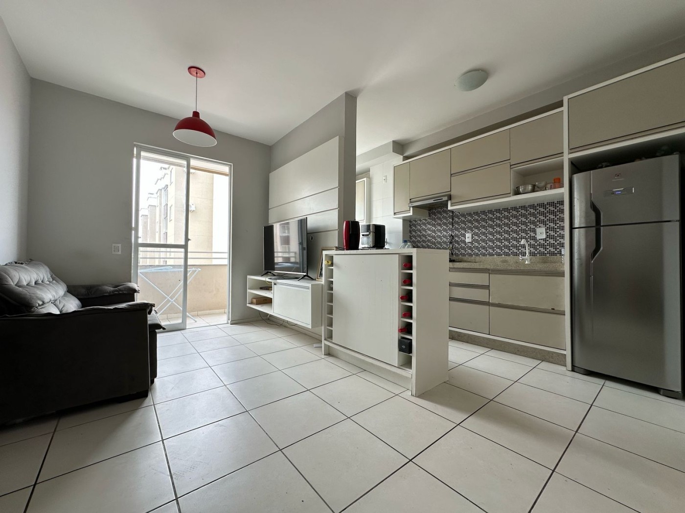 Apartamento, 2 quartos, 57 m² - Foto 14