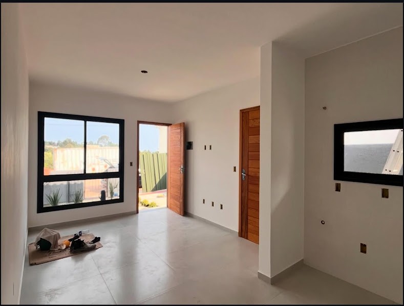 Casa, 2 quartos, 59 m² - Foto 5