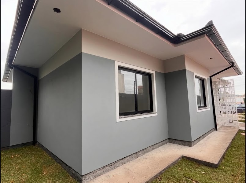 Casa, 2 quartos, 59 m² - Foto 9