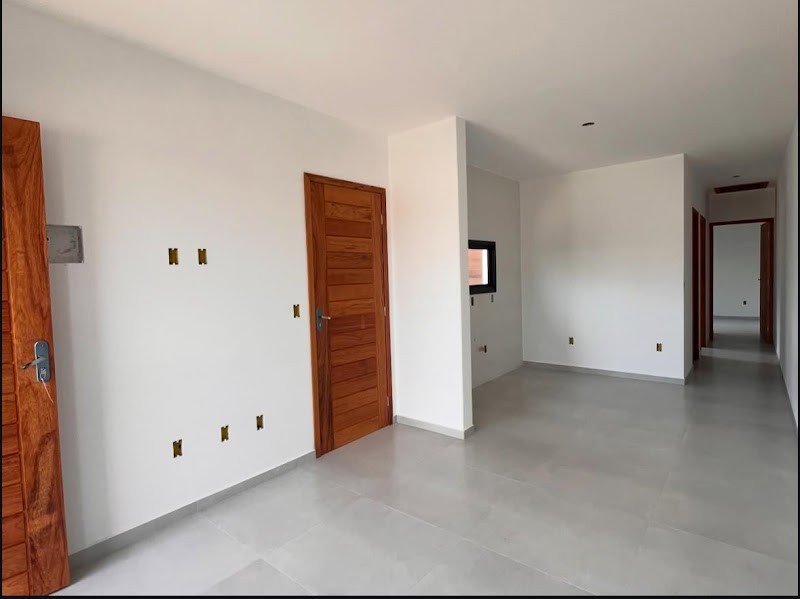 Casa, 2 quartos, 59 m² - Foto 12