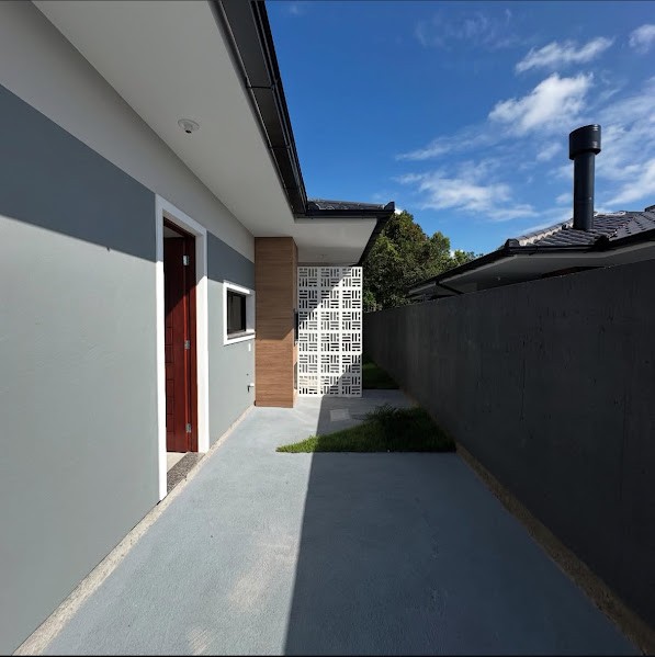 Casa, 2 quartos, 59 m² - Foto 15