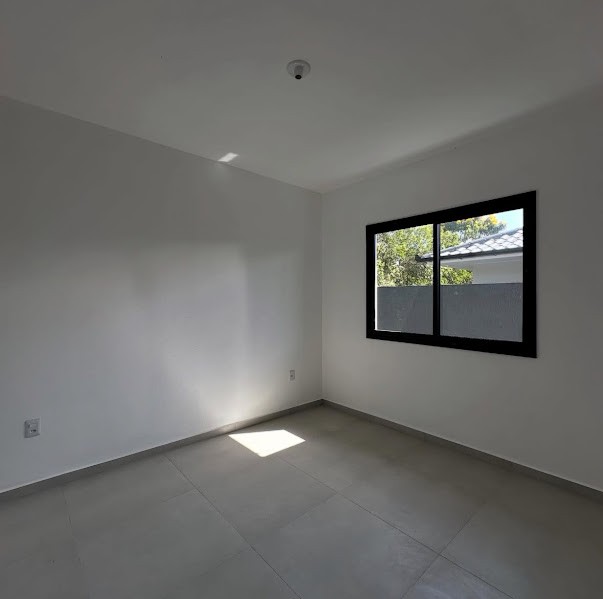 Casa, 2 quartos, 59 m² - Foto 20