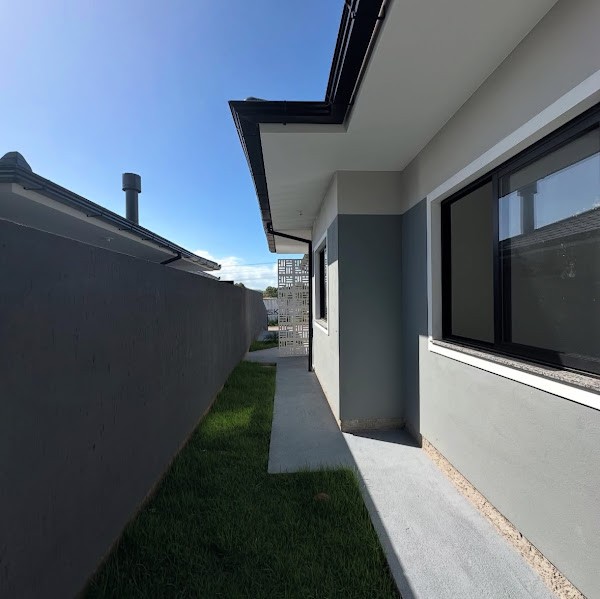 Casa, 2 quartos, 59 m² - Foto 17