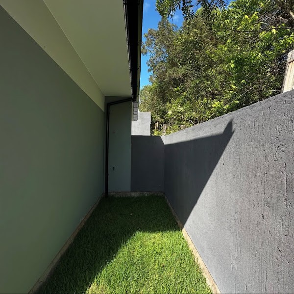 Casa, 2 quartos, 59 m² - Foto 18