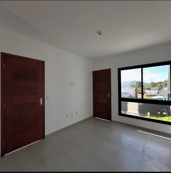 Casa, 2 quartos, 59 m² - Foto 19
