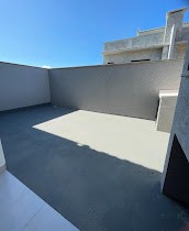 Casa, 2 quartos, 50 m² - Foto 17