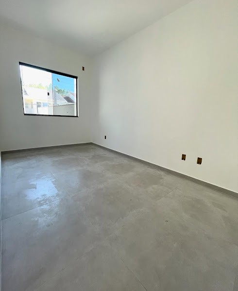 Casa, 2 quartos, 50 m² - Foto 16
