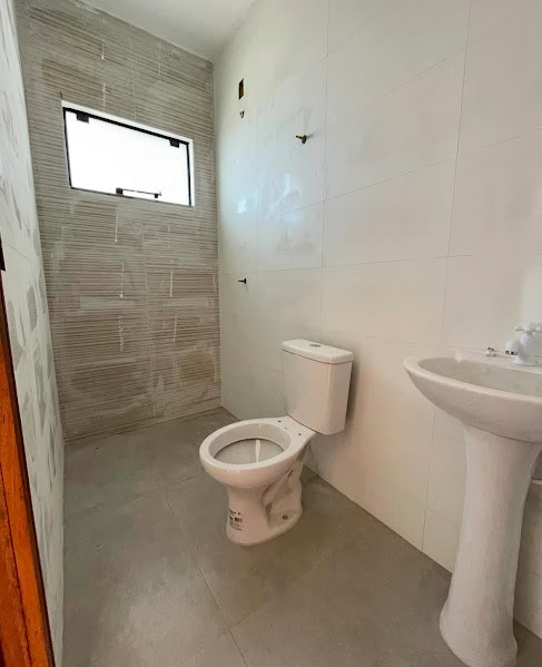 Casa, 2 quartos, 50 m² - Foto 15