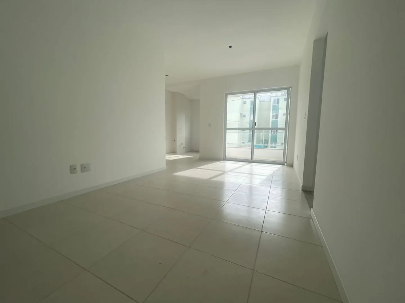 Apartamento, 2 quartos, 58 m² - Foto 3