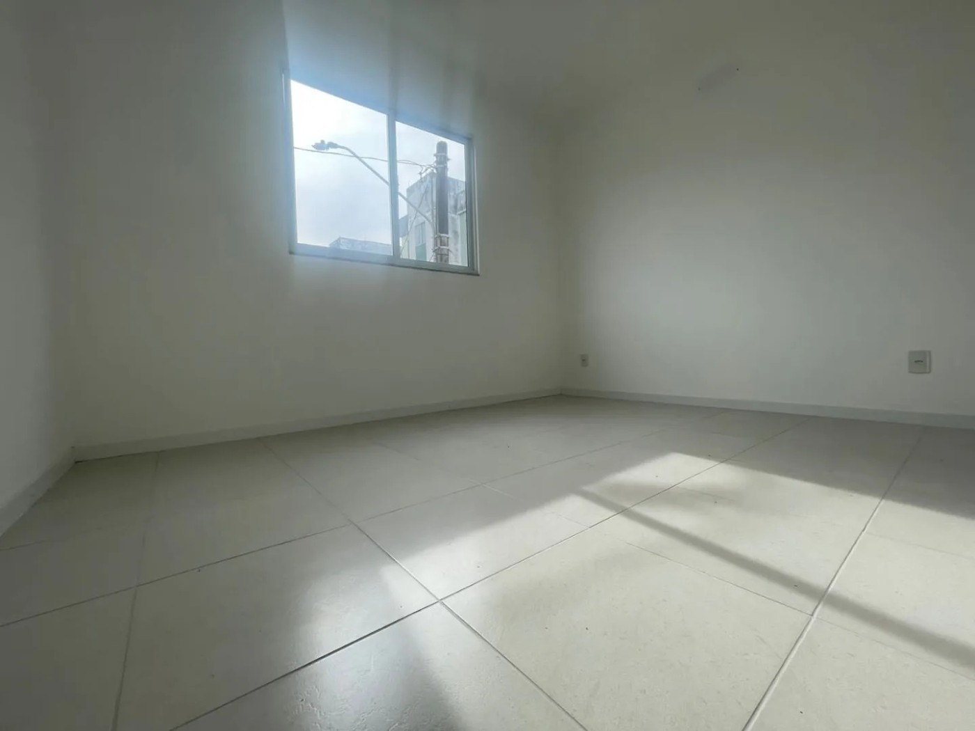 Apartamento, 2 quartos, 58 m² - Foto 4