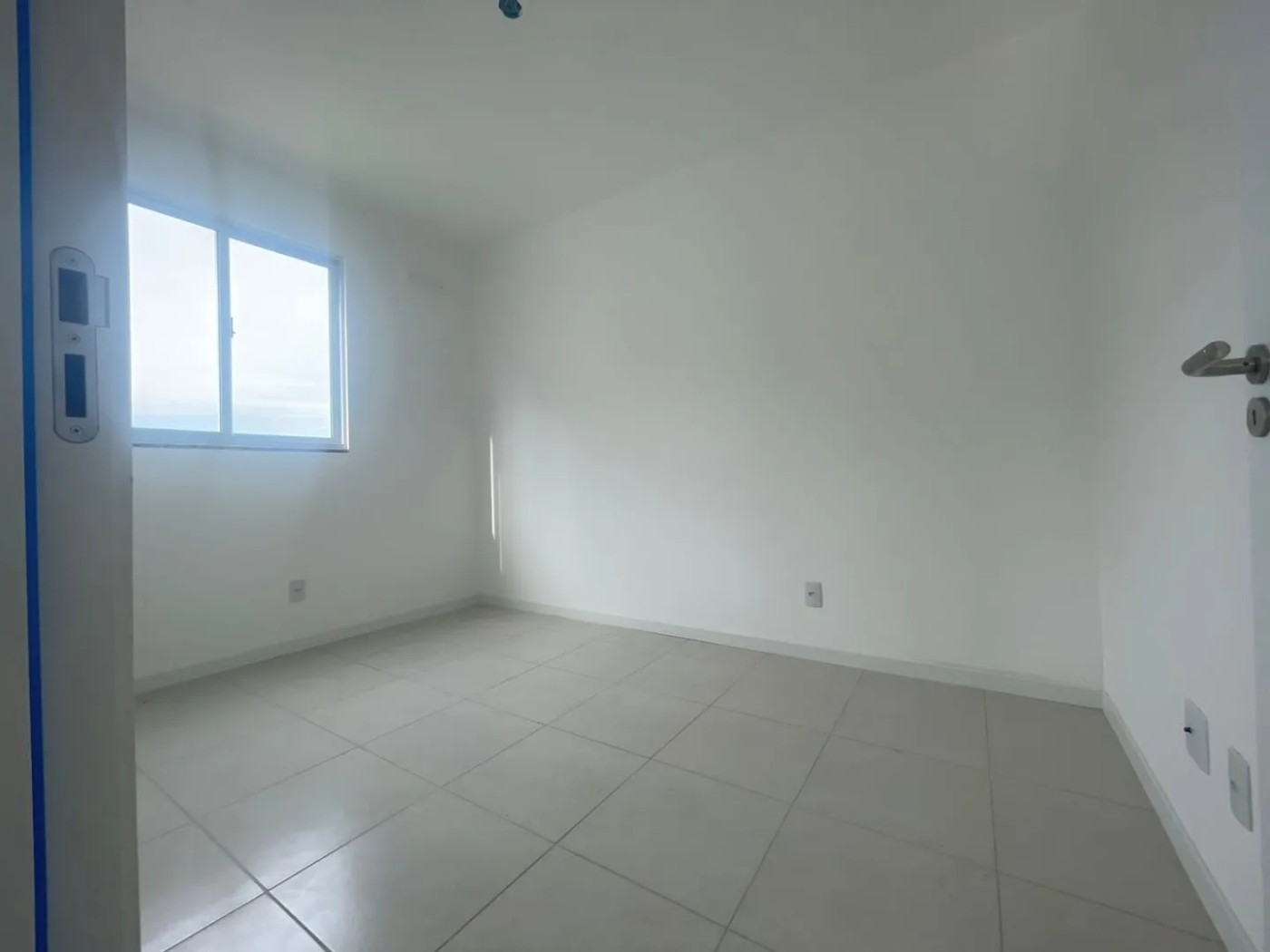 Apartamento, 1 quarto, 48 m² - Foto 10