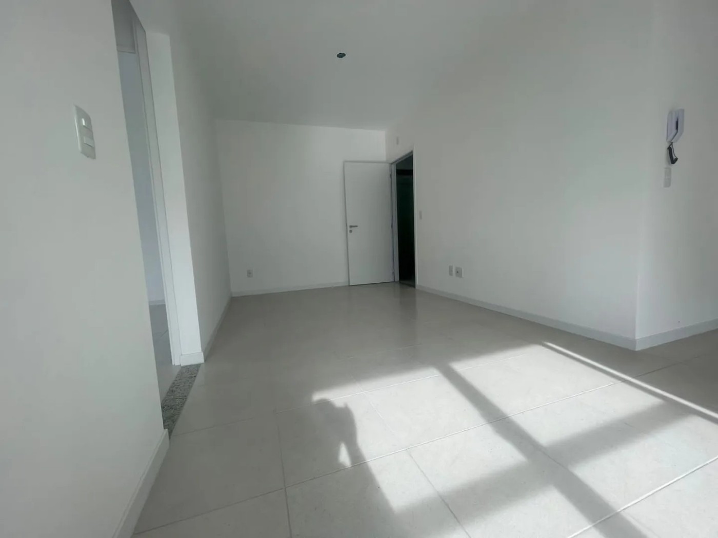 Apartamento, 1 quarto, 48 m² - Foto 11