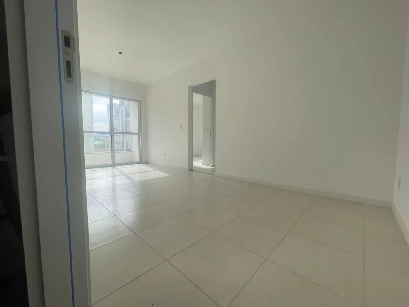 Apartamento, 1 quarto, 48 m² - Foto 1