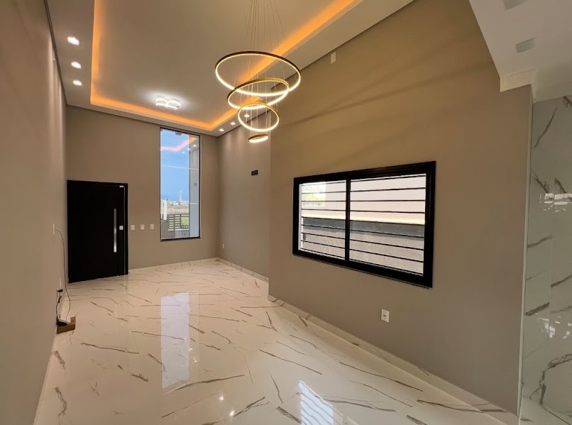 Casa, 3 quartos, 134 m² - Foto 18