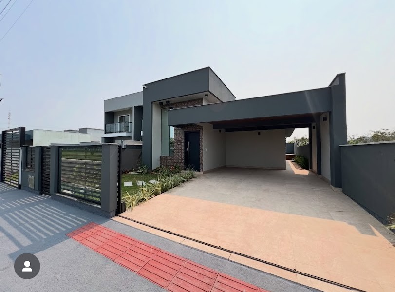 Casa, 3 quartos, 134 m² - Foto 16